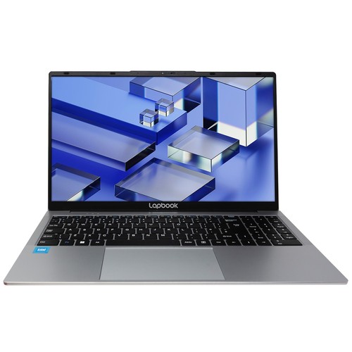Windows 11 laptop 8gb - windows,