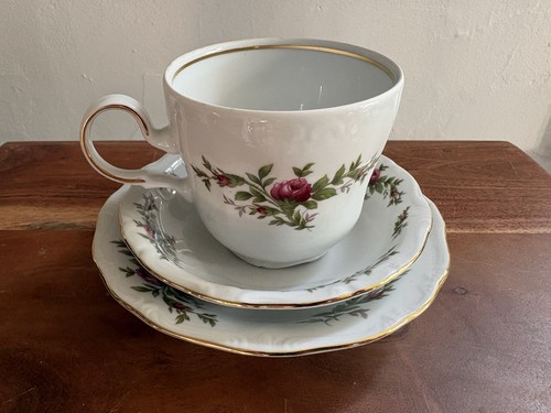 Johann haviland traditions - haviland,