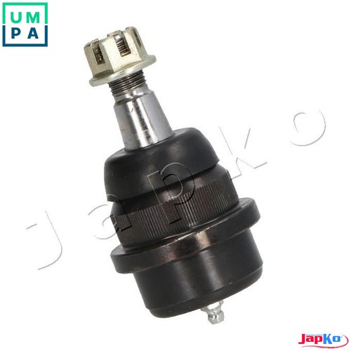 Ball joint 73l01 - ball, for