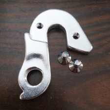 Aluminum Alloy Bicycle