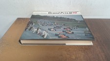			Grand Prix 10, Stanley
