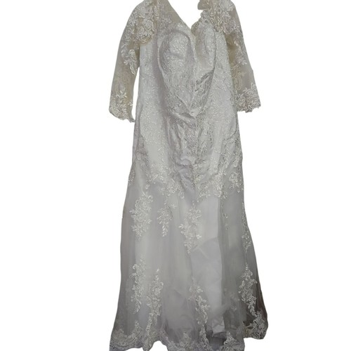 Vintage inspired womens - inspired,