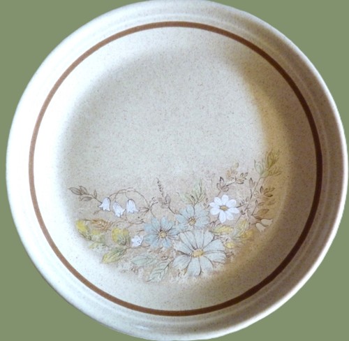 Royal doulton lambethwaret - royal,