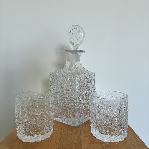 Whitefriars glacier whiskey - whitefriars,