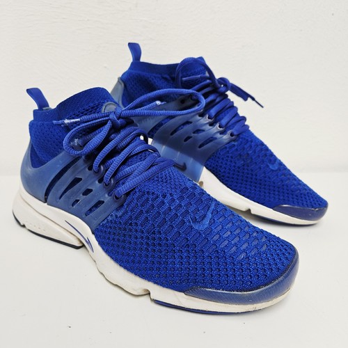 Nike air presto - nike,