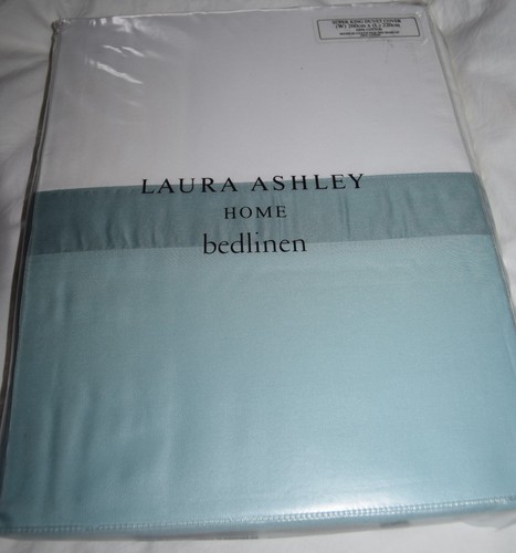 Laura ashley imogen - laura, king