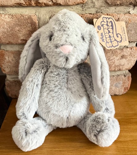 Adorable bella bunny - bella, addo