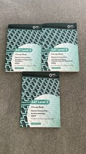 Aat level diploma - aat,