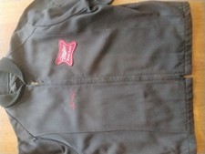 Vintage Miller High Life