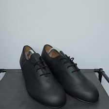 Bloch Men's Dance Jazz