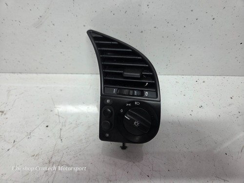 Bmw e36 coupe - bmw,