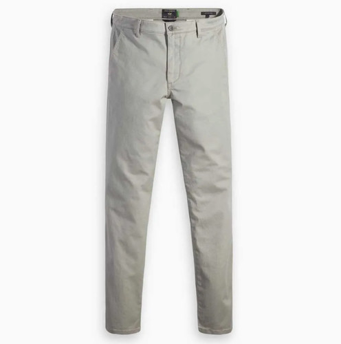 Dockers men skinny fit - dockers®,