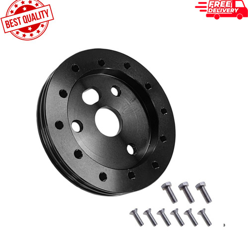 Grant steering wheel hub - grant,