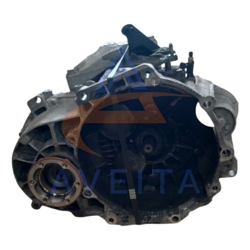 Passat line 19 b8 - vw,