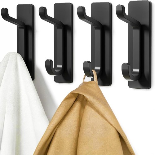 Versatile double hook - versatile, double-hook