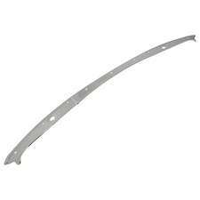 Triumph Stag , Windscreen