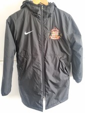 Nike Sunderland AFC Park 20