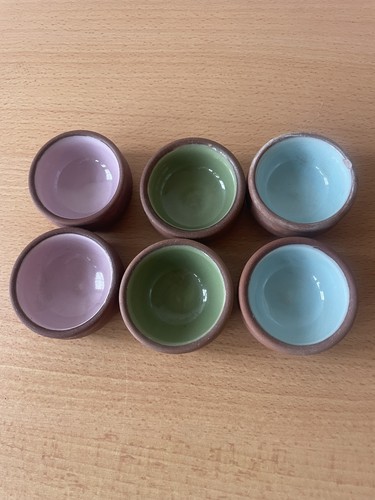 Royal barum ware brannam - h,