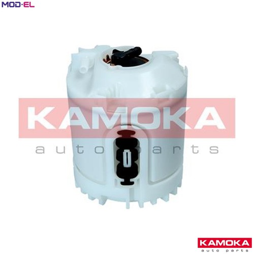 Fuel feed unit 8400033 for - fuel,