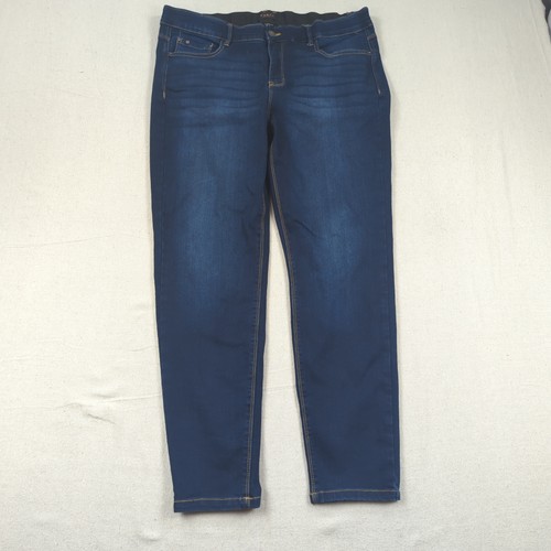 Curve appeal jeans womens - jeans,