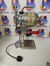 Maimin Powrpak Foam Material Cloth Fabric Cutter M