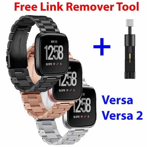 Fitbit versa lite - fitbit, 2/lite