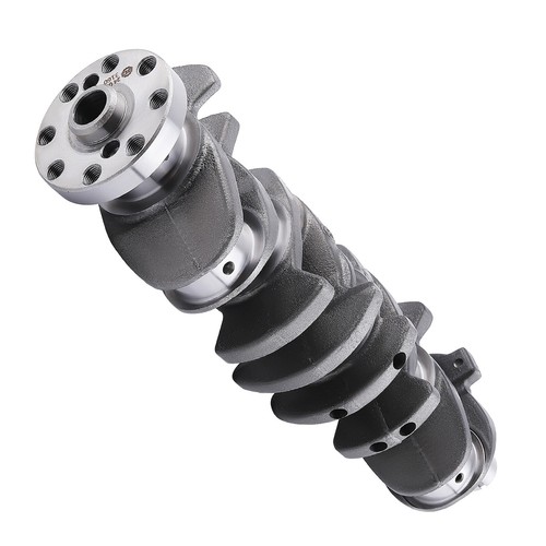 Crankshaft for mazda - crankshaft, 3