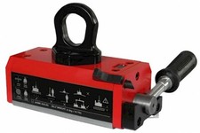 Eclipse Ultralift LM0125