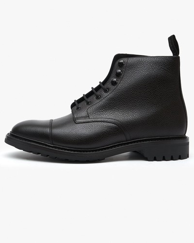 Loake 1880 country - 1880,