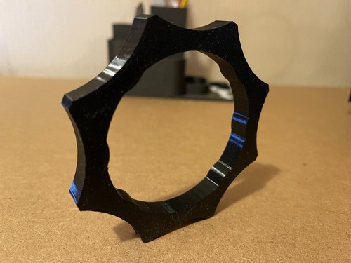 Thrustmaster quick release - thrustmaster,