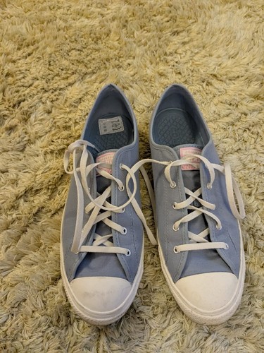 Converse allstar dainty - converse,