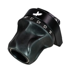 Rohloff Speedhub Complete