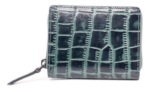 Golunski graffiti bifold - golunski/graffiti,