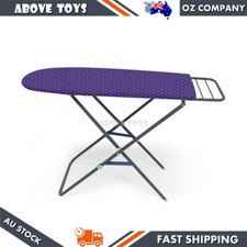 Bayer Ironing Board Dark Blue