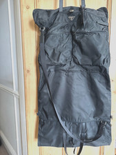 PRADA Suit Carrier