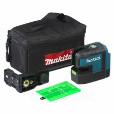 Makita sk106gdz 10,8v 12v