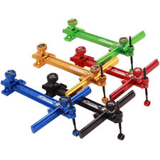 Archery Recurve Bow Sight 1