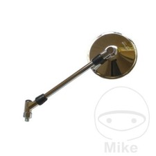 Mirror for Suzuki GS 125 S