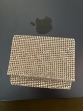 bags for women Judith Leiber Couture