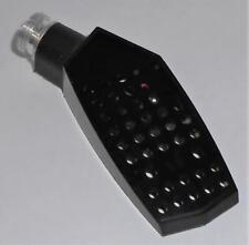 Lightweight 6 Gram Headshell -