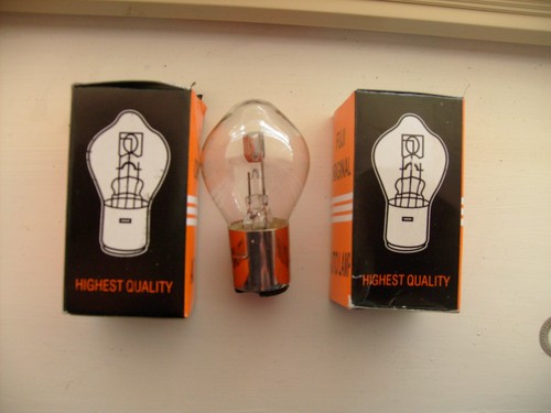12w 35w bulb motorcycle - 12w,