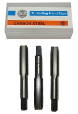 14MM x 1.25 LEFT HAND TAPS M14