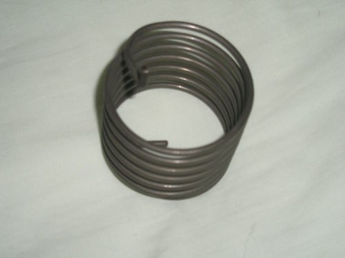 Etz 250 251 - mz, 250-251-301