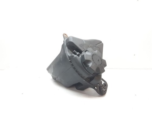 Bmw f10 f11 - f11, 2013