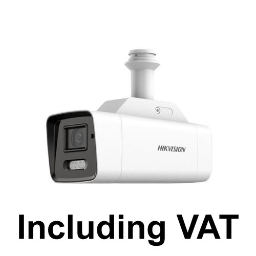 Hikvision 2xs6a87g1 4g - hikvision, ds-2xs6a87g1-ls/4g