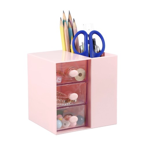 Mini storage drawers - mini, drawers,