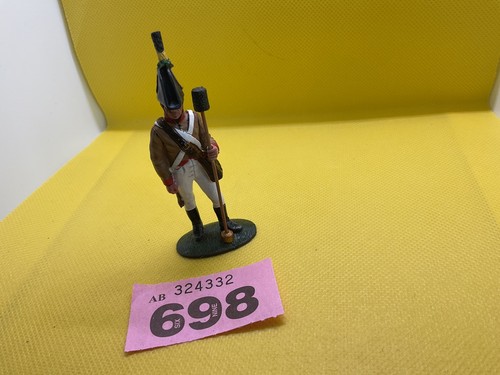 Napoleonic del prado 1 - del,