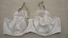 Fantasie Wired And Unpadded