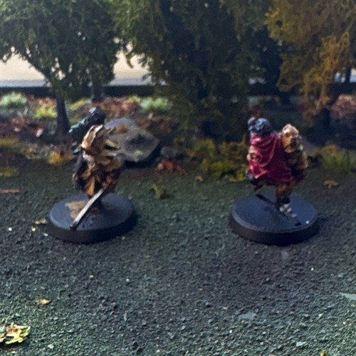 Games workshop lord the - workshop, of