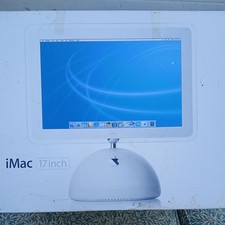 Retro vintage apple - vintage, 17
